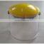 Safety Wear Protection Equipment Detachable Face Shield