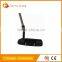 OEM Zinc Alloy Golf Driver Head Manufacturer in China