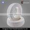 Factory provide nose wire roll for face mask on face mask machine