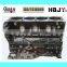Brand New I SUZU 4HG1 Engine Cylinder Block