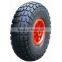 10INCH PU FOAM WHEELS, TIRE FOR WHEELBARROW