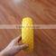 Flat free PU foam wheel 3.00-4