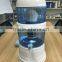 New 10Ltr cheap price Ceramic Mineral Water Pot