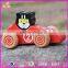 Top sale mini wooden wholesale toys for kids W04A341-S