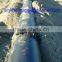 UHMWPE