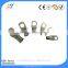 SC(JGB)cable lug