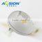 Indoor pest control product electromagnetic cockroach repellent