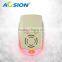 Home Ultrasonic Electronic Pest Reject Mosquito mouse Repeller