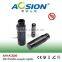 Aosion 2016 newnest hot selling burgess bug killer insect fog