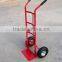 Manufacturer tool trolley with tools TH1830 Hand Trolley Two Wheel