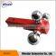 High Quality Triball Ball Mount, Triple Ball Trailer Hitch Ball Mount