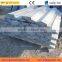 door to door wall copings for sale