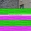 Factory lows price stone wall coping stones uk wholesale