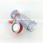 Cups & Saucers Drinkware Type Plastic Cup With Lid