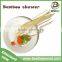 Party fruit picnic bamboo bbq skewers and bamboo skewers wholesale