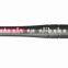 CZ-5005 Ball pein hammers with TPR handle