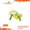 A2051 Durable and Best Selling Ceramic Knife and Ceramic Peeler with PP Board