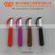 CP15 Keep price and hot sale Ceramic vegetable Peeler