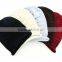 Cheap Knitting Wool Hip Hop Women Winter Knitted Beanie Hat