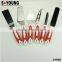 31030 Kitchen gadget kitchen tools Ginger Grater peeler slotted turner cake turner opener pizza cutter
