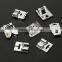 2017 new arrived 32 PCS household Sewing Machine Presser Foot set