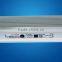 led waterproof power supply constant voltage 12V 200W