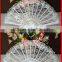 plastic hand fan wholesale