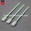 Printer Cleaning Swabs