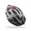 Wholesale CORSA Helmet Road and MTB Type bicycle Helmet with 25 Holes Ventilation