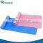 pva sports gym towel chamois