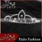 H172-017 Fashion Rhinestone bridal Wedding Tiaras Jewelry Halo