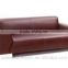many kinds of manual work Adult cheap leather sofa