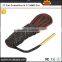 Hunting Accessory .17 Caliber Centerfire &.17 HMR Caliber Rifle Cleaner Bore Snake Gun Cleaning
