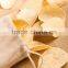 Color box Potato chips
