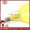 China Plastic Badminton Racket Toy