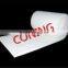 1 inchs Ceramic Fiber Blanket