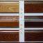 Fashion Veneer Skirting Board for flooring accessioes,hot selling products