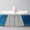 Broom Head Good Cheap