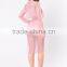 Custom Matching Clothes Long Sleeve Full Mesh Top And Pencil Skirts Suits Pictures of Long Skirts and Tops
