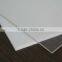 acrylic cutter