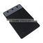 ShenZhen professional 4x2'' 2048 levels creative graphic tablet handwriting input signature pad