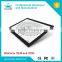 Bottom Price!Huion A4 function well creative tracing board for copy