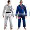 jiu jitsu uniforms