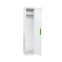 Stuff use storage steel filling cabinet Latest steel locker Metal steel locker
