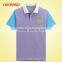 new design polo MQF-080
