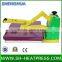 Large size manual heat press for sale, 40x80cmclam heat press