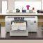 A3 dgt flatbed t shirt printer