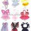 fairy wings & accessories