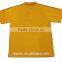 Polo t-shirt with button for men 2016