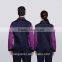hot sell new design factory worker uniform,factory uniform coverall cheap factory worker uniform